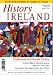 Magazines : History Ireland