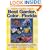Best Garden Color for Florida (Florida Gardening)