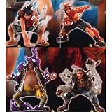 s[X gX[p[GtFNg\͎҃tBMAvol.1 S4Zbg