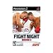 Fight Night Round 3