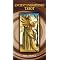 a tarot collection