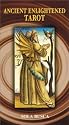 Ancient Enlightened Tarot