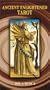 Ancient Enlightened Tarot