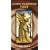 Ancient Enlightened Tarot
