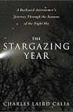 Search : The Stargazing Year