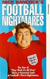 Nick Hancock's Football Nightmares [1996]
