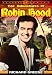  : The Adventures of Robin Hood, Vol. 4