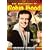 The Adventures of Robin Hood, Vol. 4