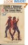 The Lonely Men (a great novel of the magnificent Sackett family)