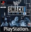 WWF Smackdown