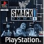 WWF Smackdown