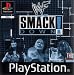 WWF Smackdown