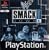 WWF Smackdown
