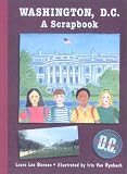 Washington D.C.: A Scrapbook