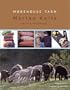 Morehouse Farm Merino Knits: More than 40 Farm-Fresh Designs