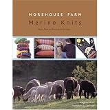 MorehouseFarmMerinoKnits:Morethan40Farm-FreshDesigns