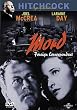 Mord - Der Auslandskorrespondent