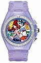 TechnoMarine Women's Britto Cruise Chronograph Watch #108041