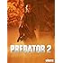 Predator 2