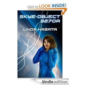 Skye Object 3270a