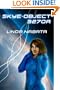 Skye Object 3270a