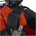 Classic Accessories 77707 ATV - Tank Bag - Black