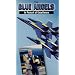 The Blue Angels, In Pursuit of Excellence [VHS]