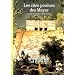 mes futures lectures