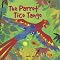 Parrot Books