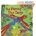 The Parrot Tico Tango