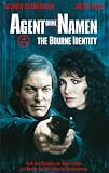 Agent ohne Namen - Richard Chamberlain