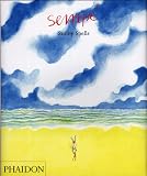 Sempe Sunny Spells