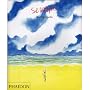 Sempe: Sunny Spells
