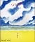 Sempe: Sunny Spells (Sempe)