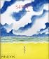 Sempe: Sunny Spells (Sempe)