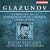 Glazunov: Symphony No. 8
