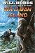 Wild Man Island
