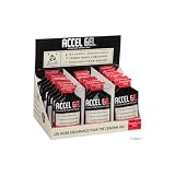 Accel Gel - 24 Pack-Strawberry/Kiwi