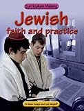 Jewish faith and practice