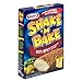 Shake N Bake Hot N Spicy Mix, 5.75-Ounce Units (Pack of 8)