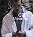 Books : Gillian Wearing: Mass Observation