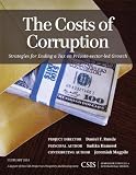 The costs of corruption : strategies for ending a tax on private-sector-led growth