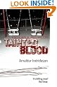 Tainted Blood