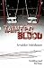 Tainted Blood
