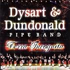 Terra Incognito by Dysart & Dundonald Pipe Band