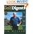 Golf Digest's Ultimate Drill Book: Over 120 Drills That Are Guaranteed to Improve Every Aspect of Your Game and Lower Your Handicap