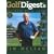 Golf Digest's Ultimate Drill Book: Over 120 Drills That Are Guaranteed to Improve Every Aspect of Your Game and Lower Your Handicap