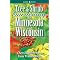 read Midwest Gardening Bestsellers