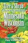 Tree & Shrub Gardening For Minnesota And Wisconsin