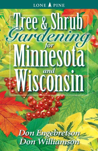 Minnesota